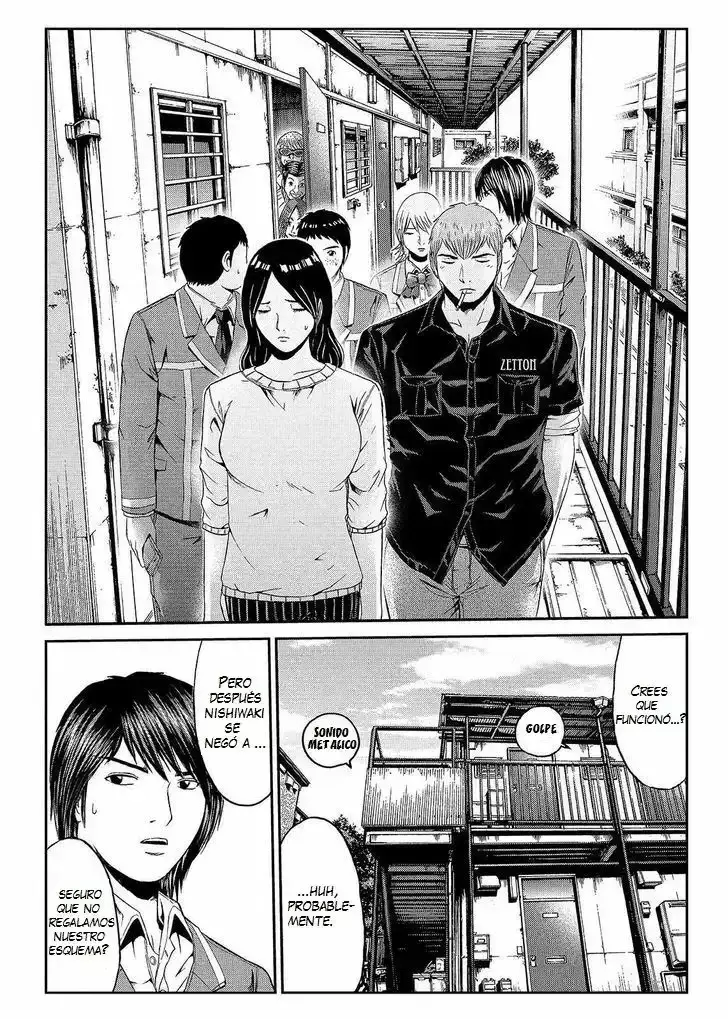Capitulo 52 page 7