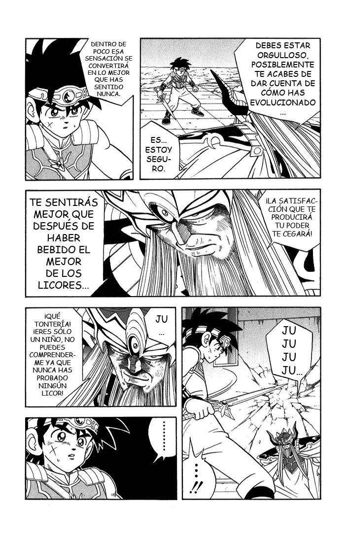 Capitulo 32 page 88