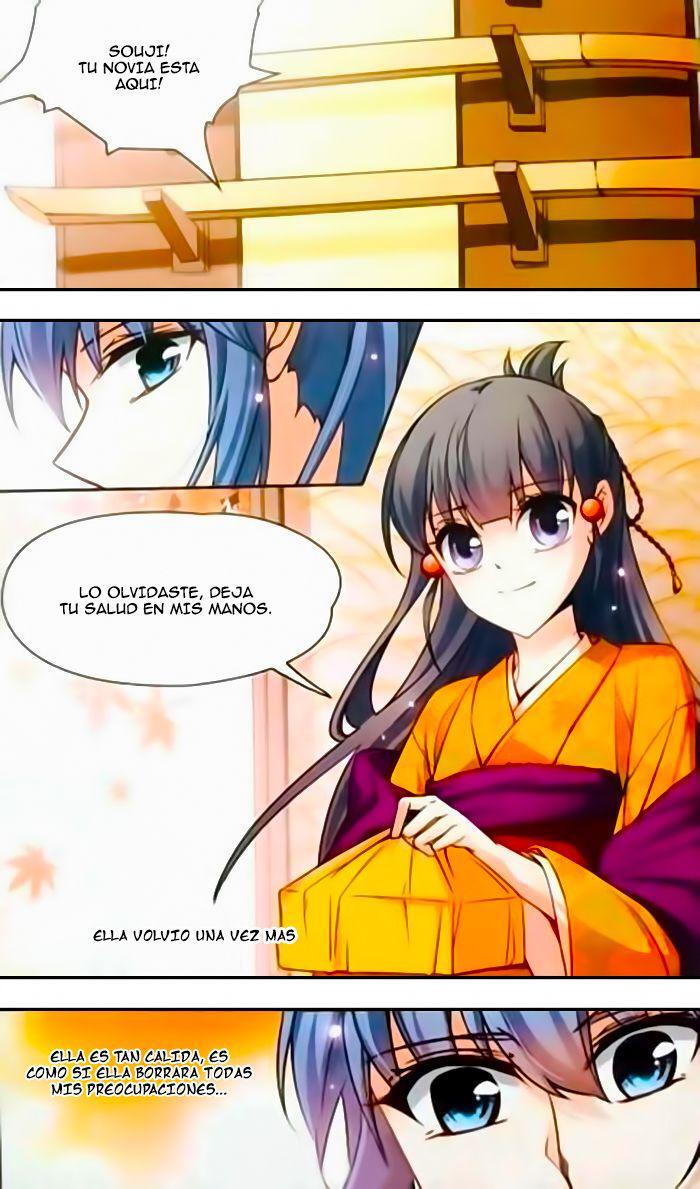 Capitulo 61.05 page 12