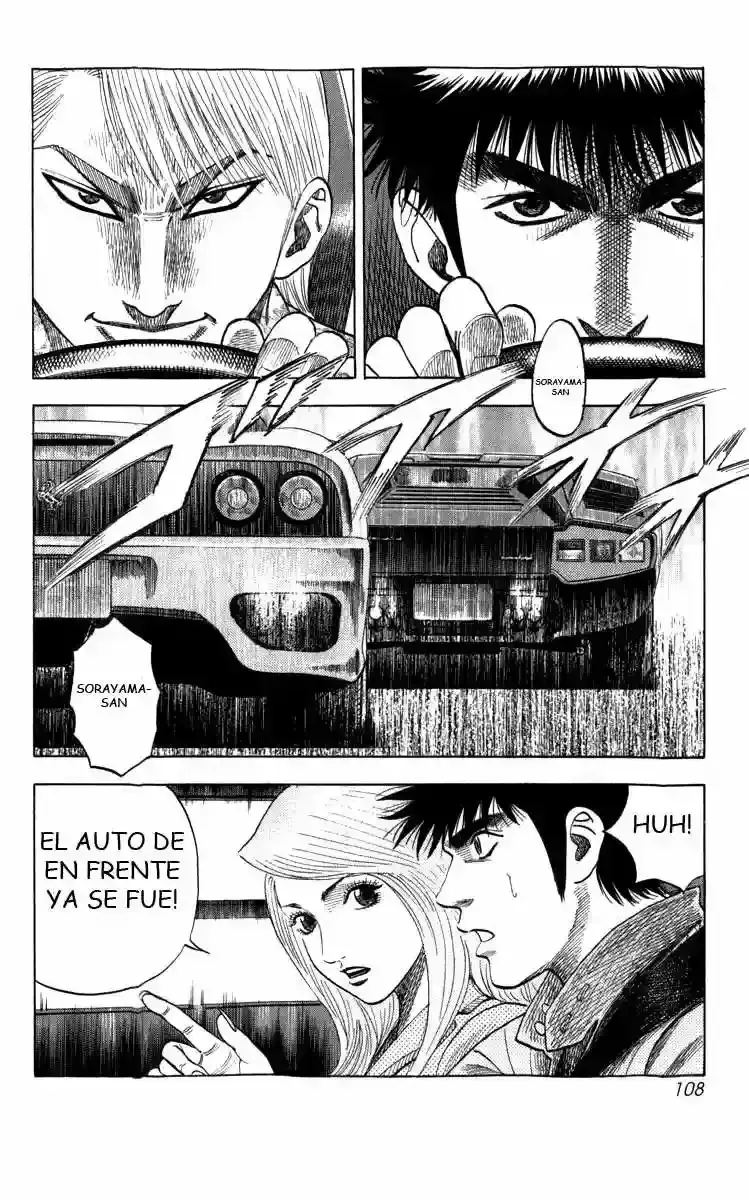 Capitulo 1 page 104