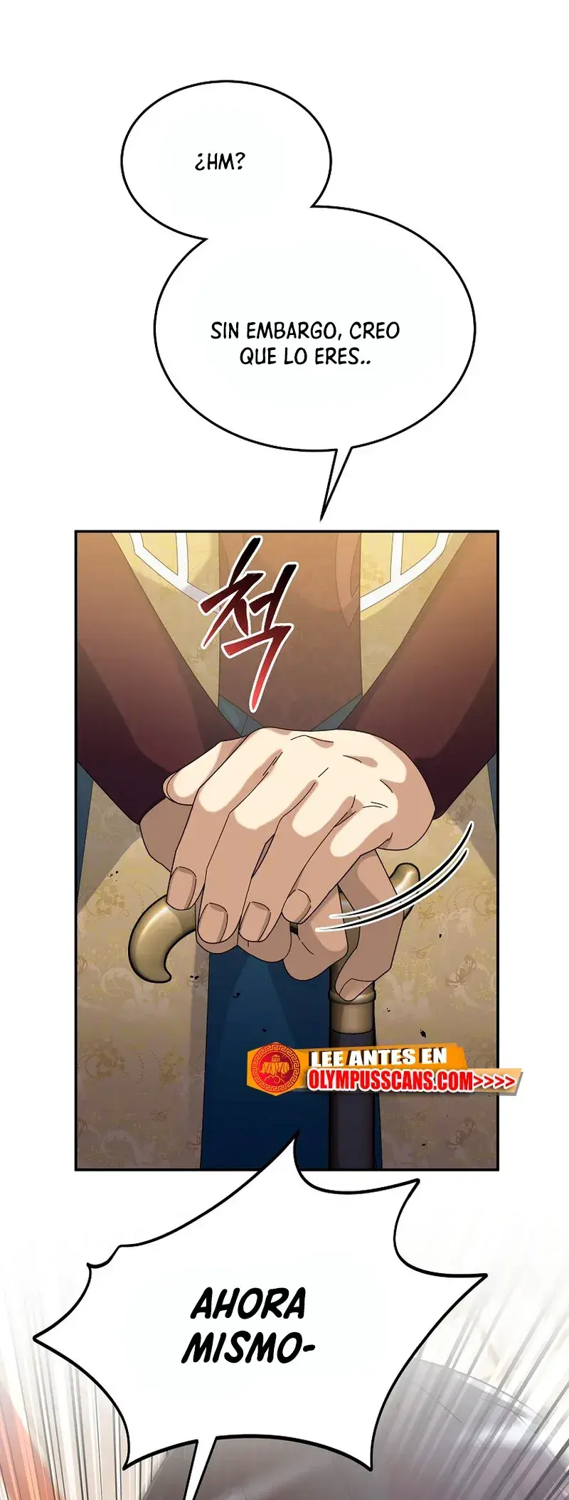 Capitulo 59 page 8