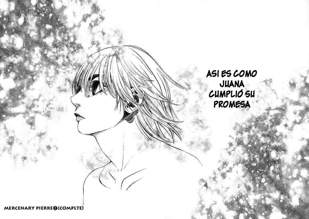 Capitulo 13 page 32