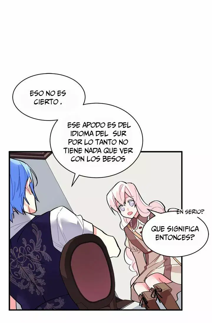 Capitulo 51 page 31