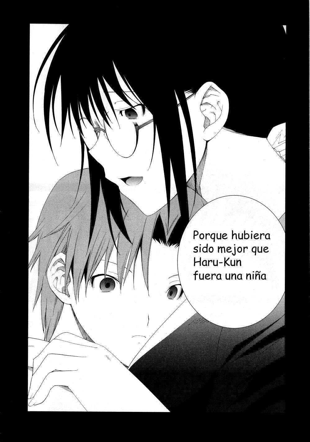 Capitulo 12 page 16