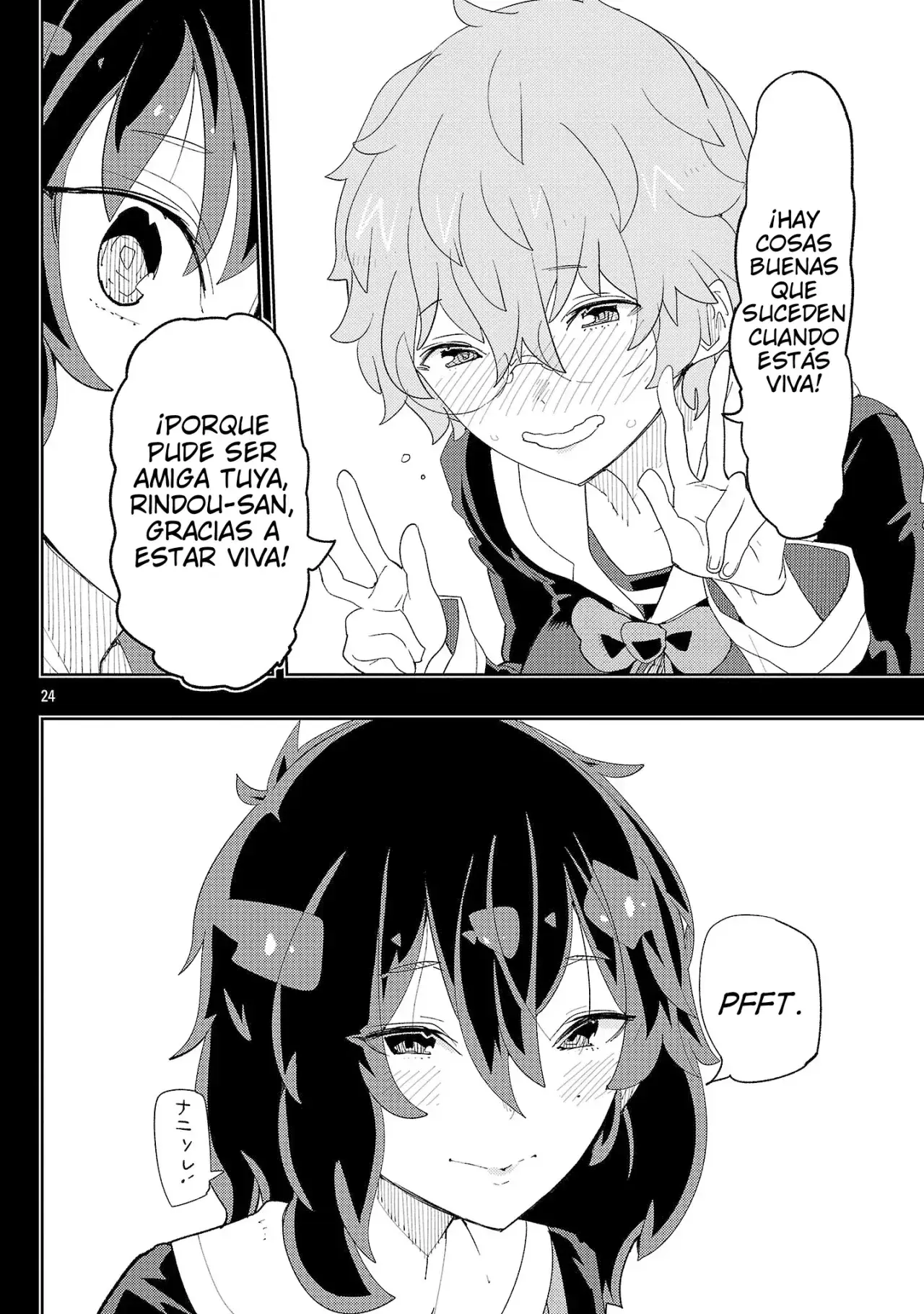 Capitulo 1 page 22