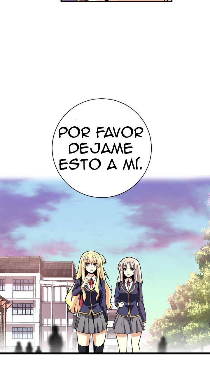 Capitulo 39 page 14