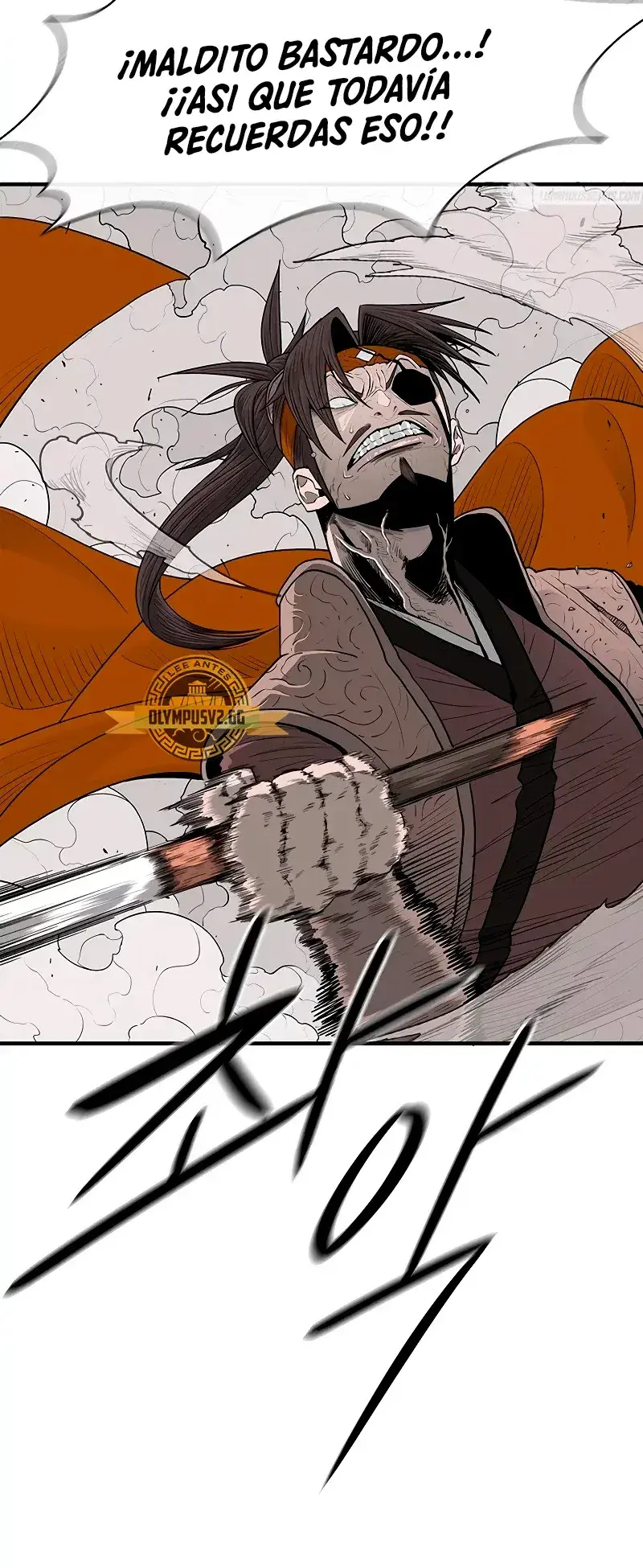 Capitulo 167 page 42