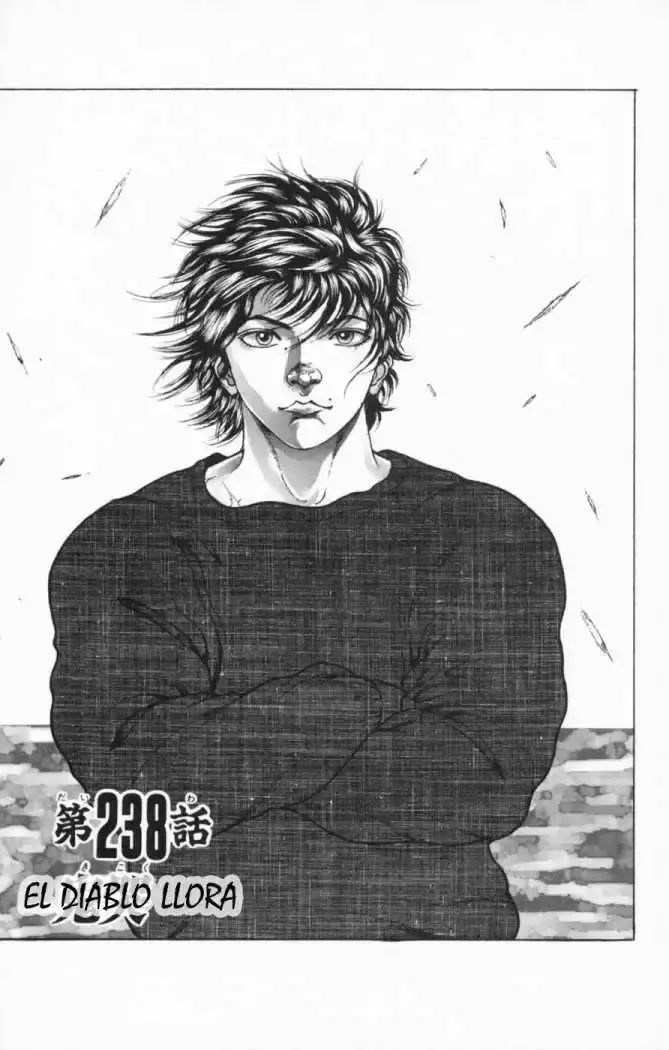 Capitulo 238 page 1
