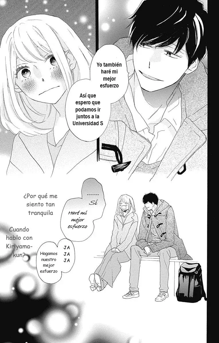 Capitulo 51 page 14