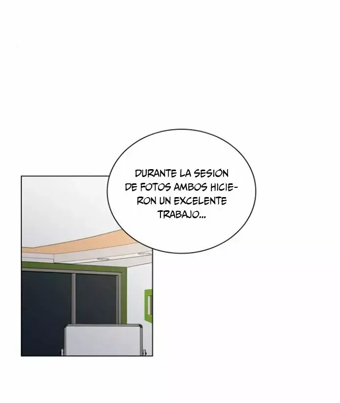 Capitulo 53 page 22