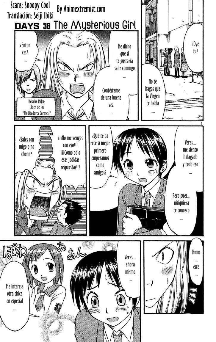 Capitulo 36 page 1