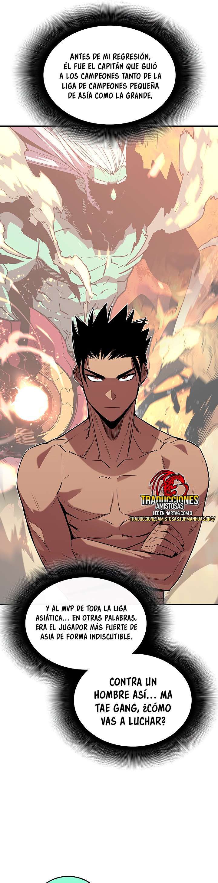 Capitulo 221 page 33