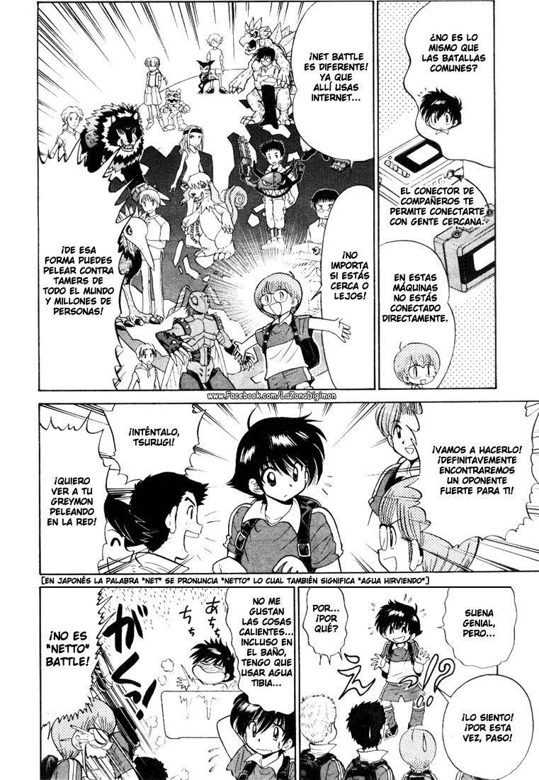 Capitulo 1 page 7