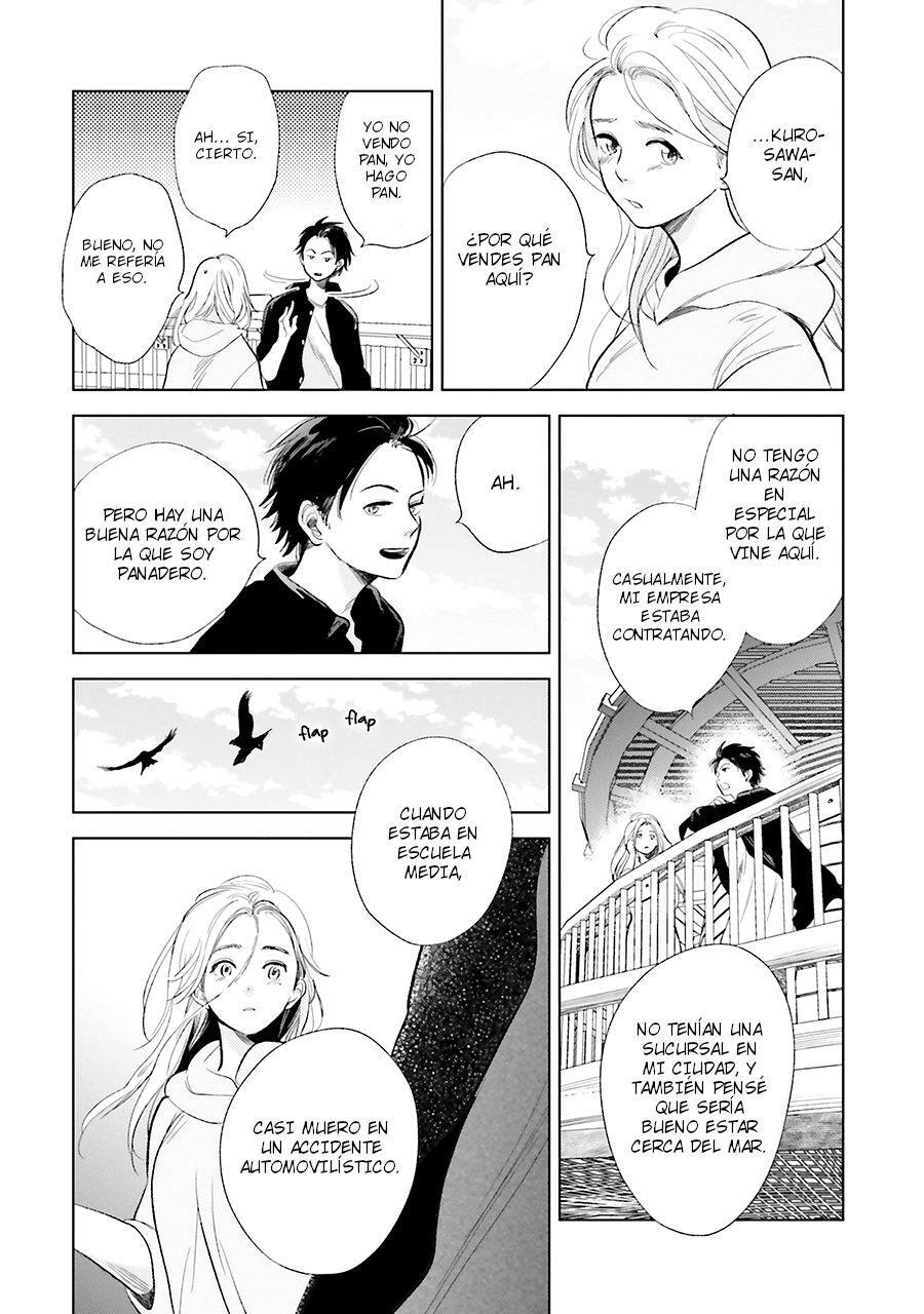 Capitulo 20 page 13