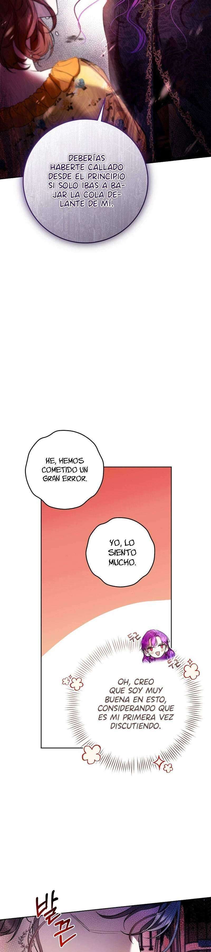 Capitulo 14 page 21