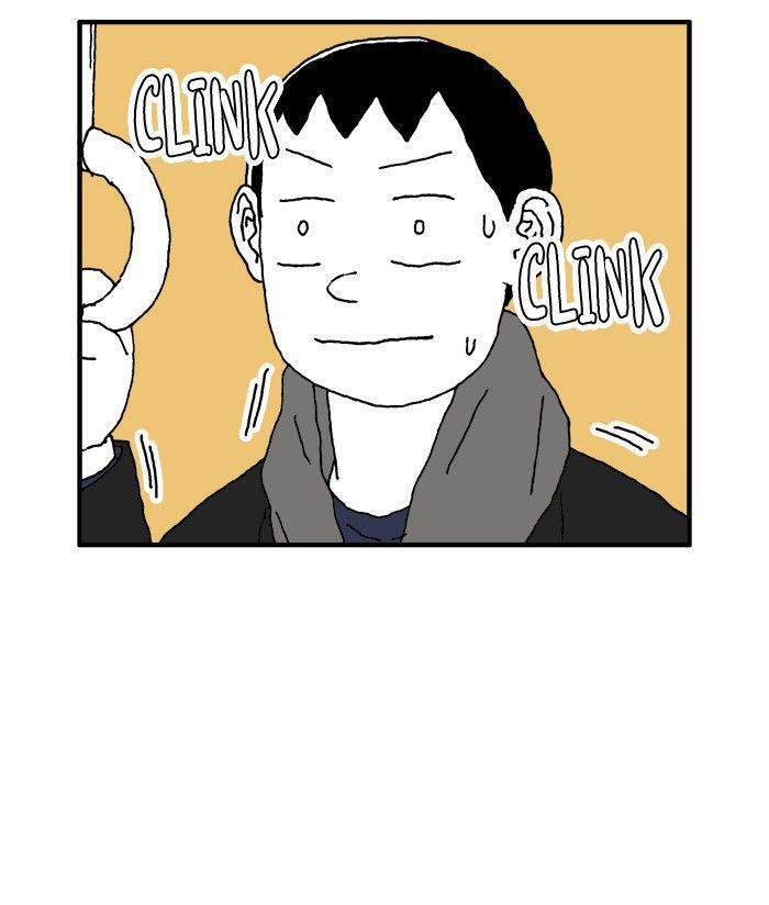 Capitulo 74 page 36