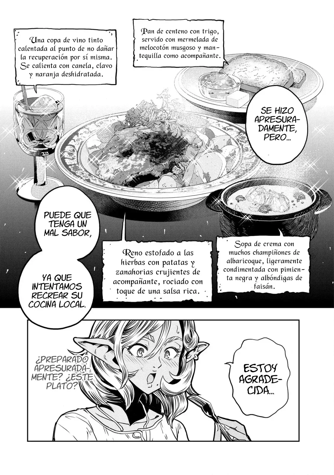 Capitulo 1 page 29