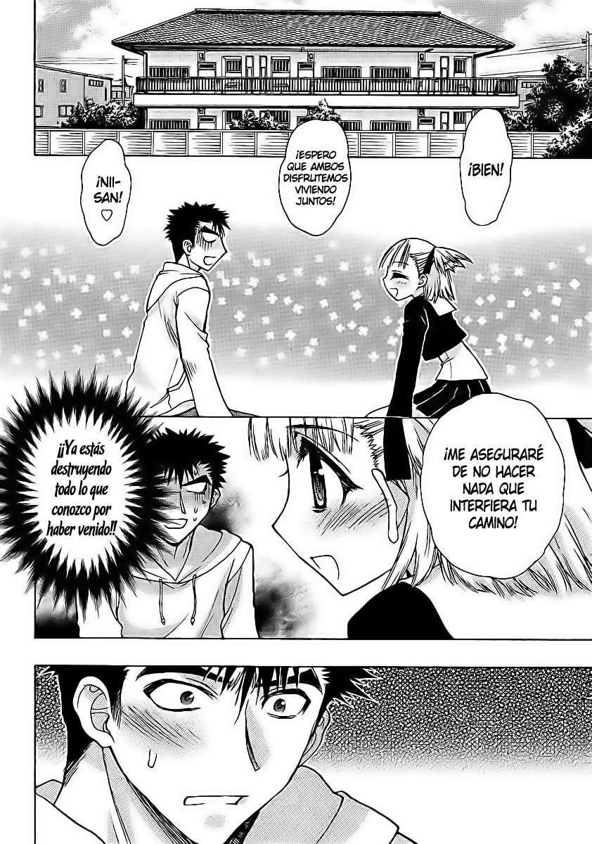 Capitulo 2 page 10