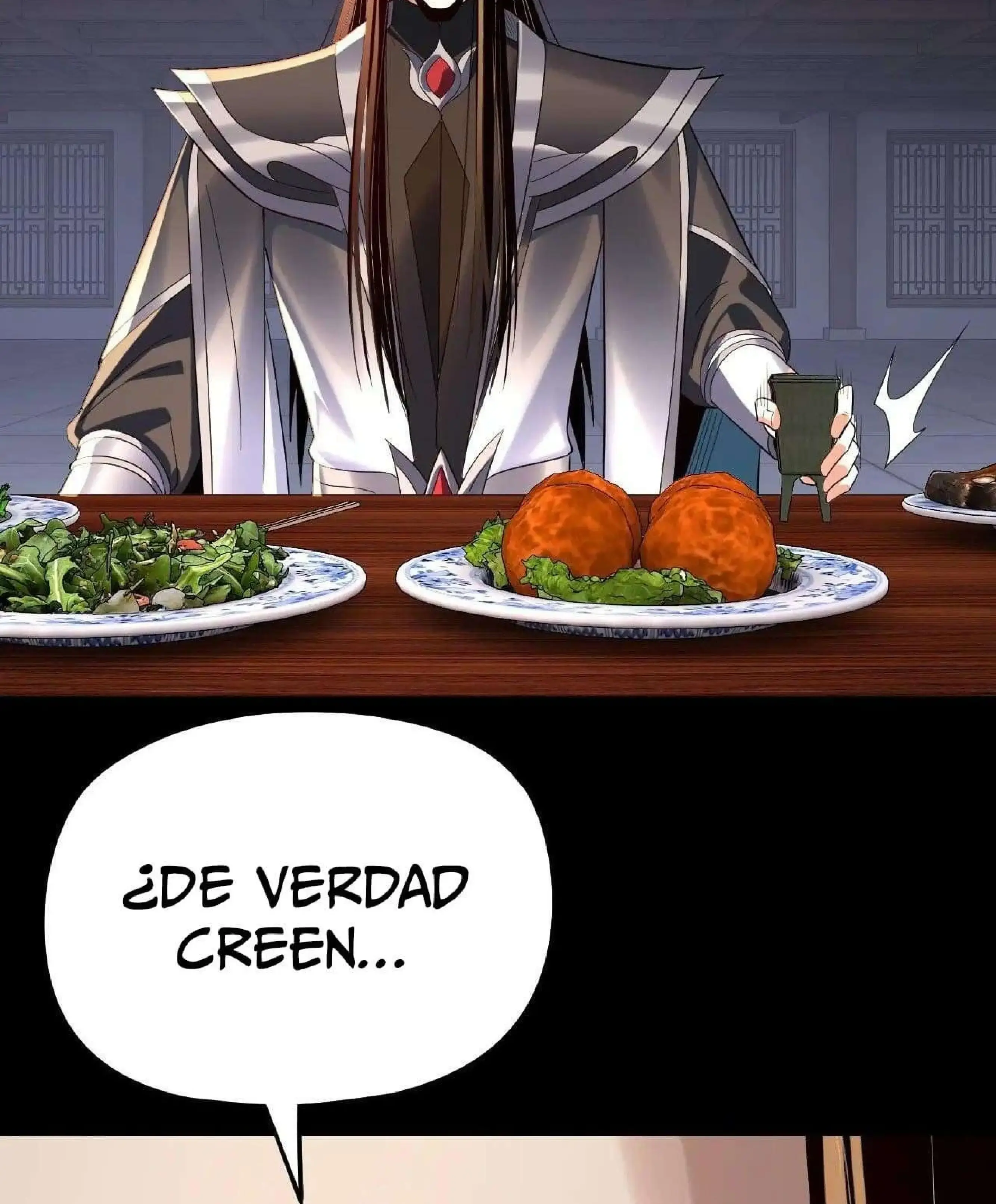 Capitulo 253 page 47