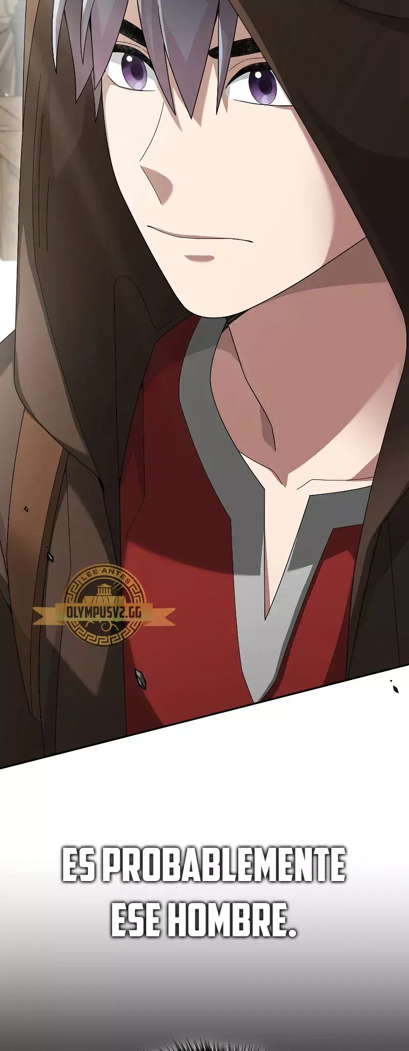 Capitulo 74 page 21