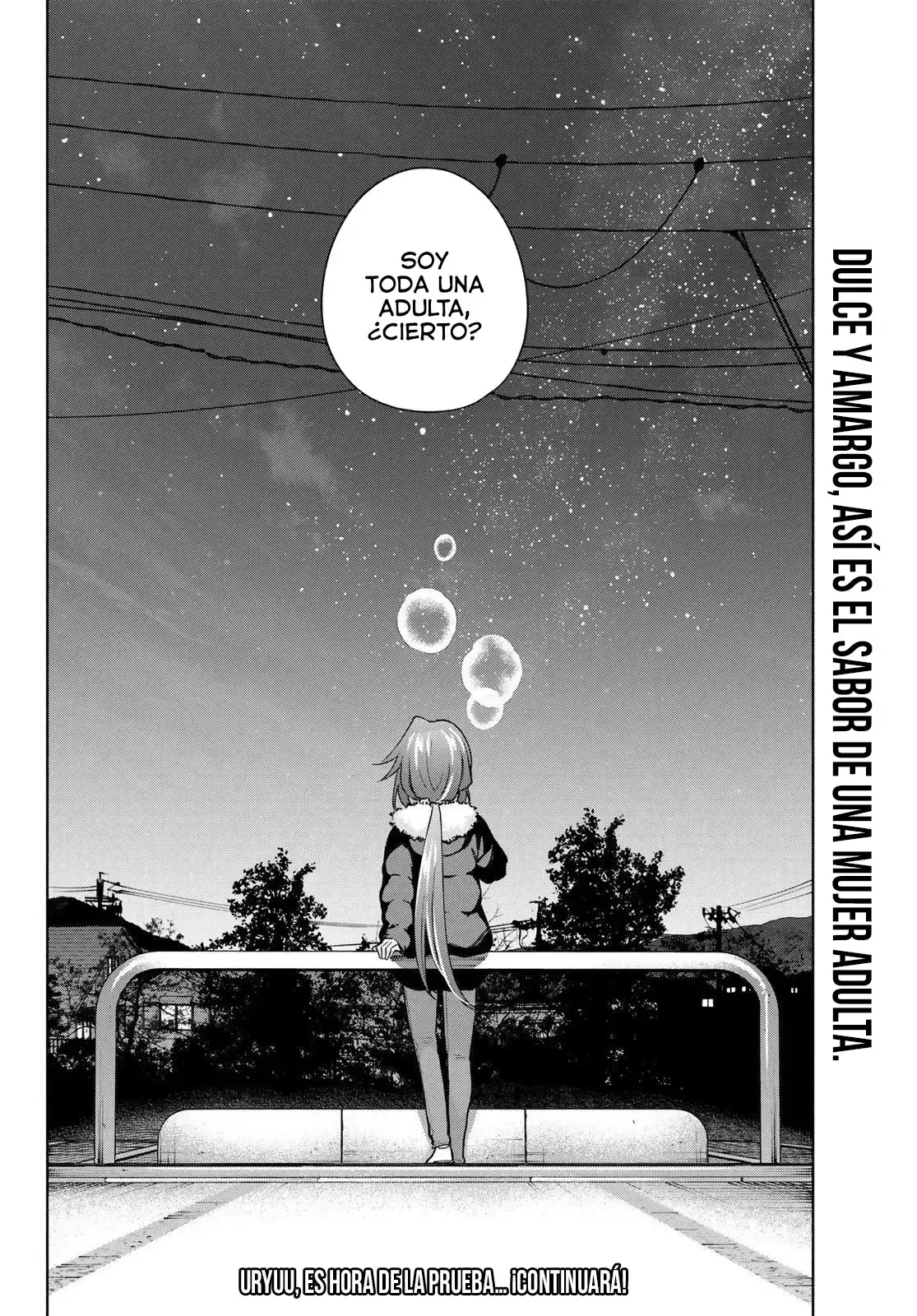 Capitulo 175 page 20