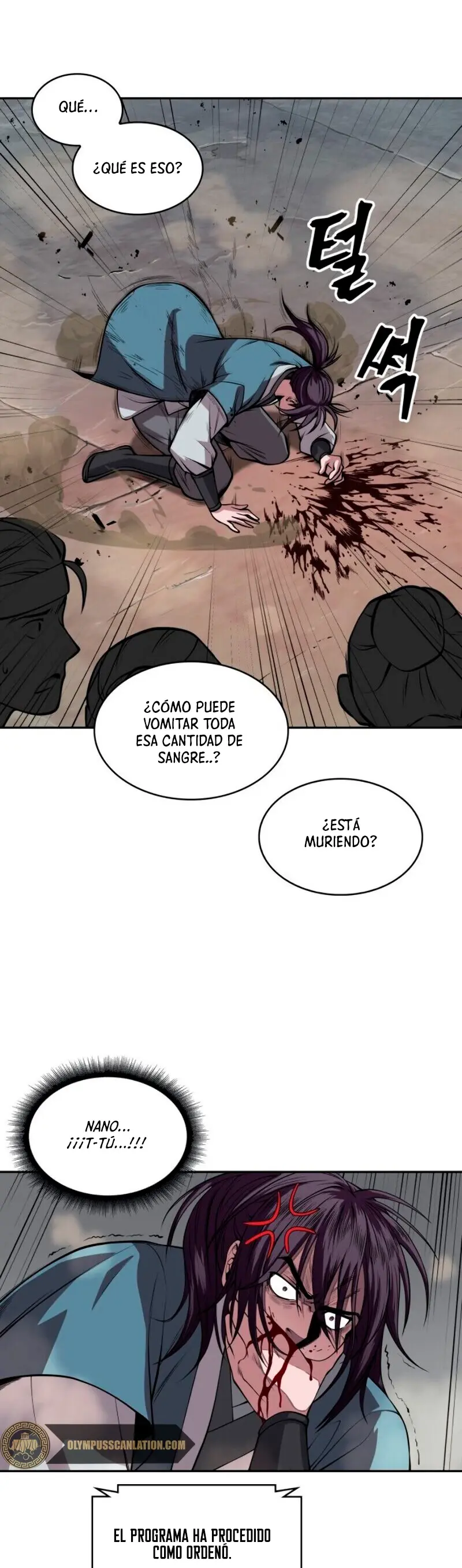 Capitulo 8 page 20