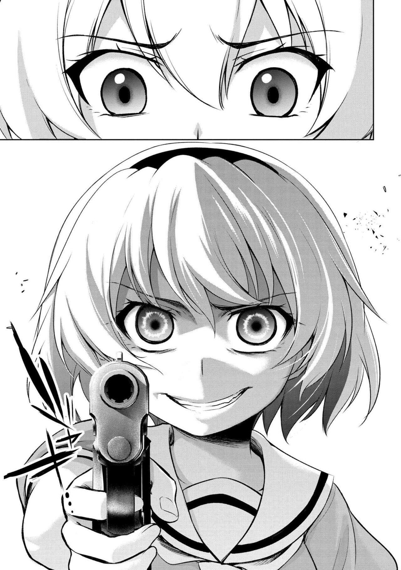 Capitulo 15.50 page 32