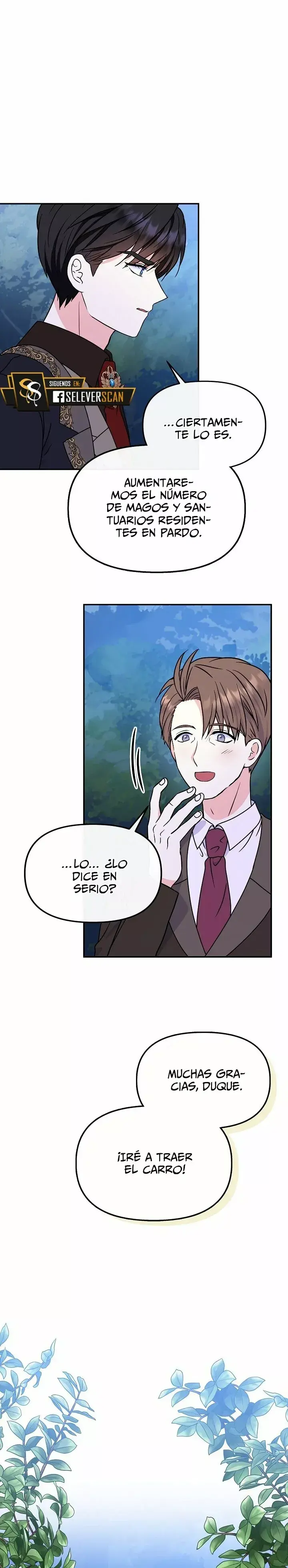 Capitulo 46 page 25