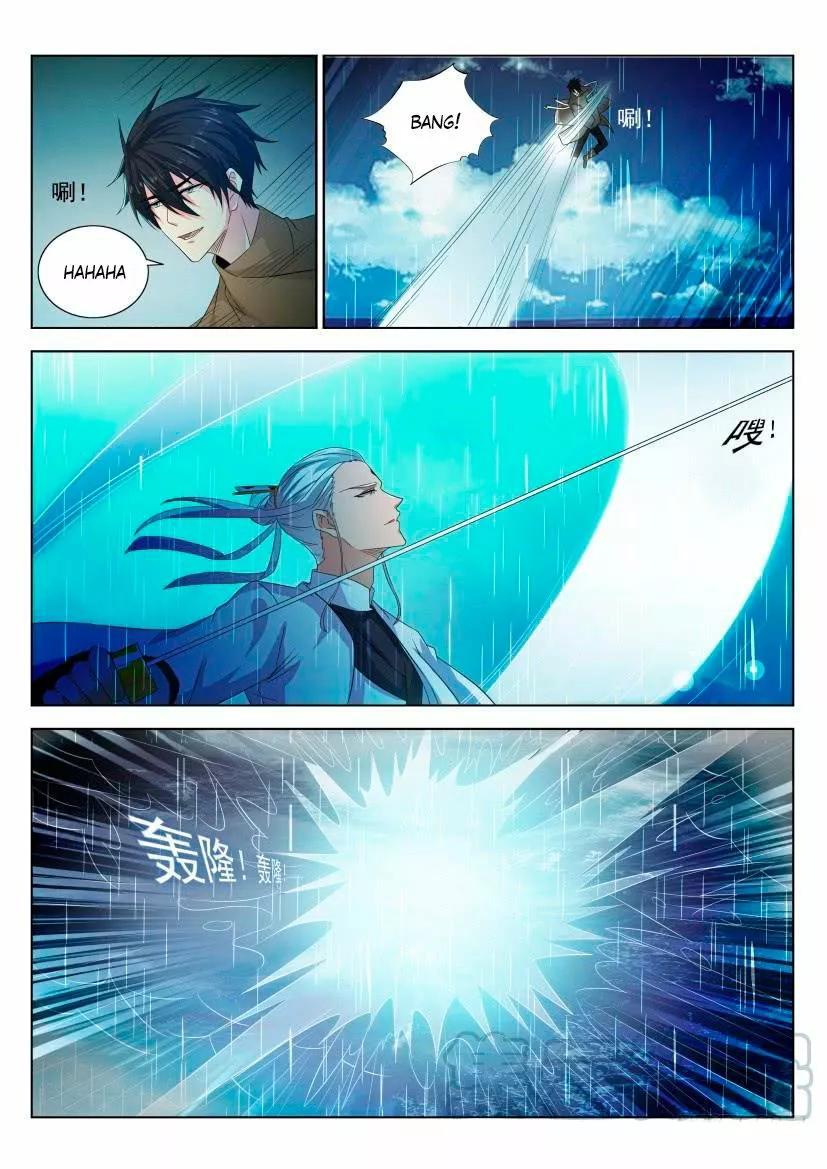Capitulo 290 page 16