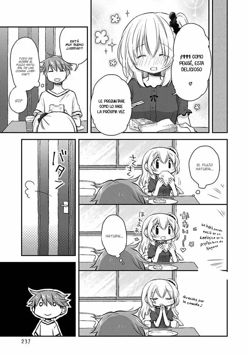 Capitulo 24 page 9
