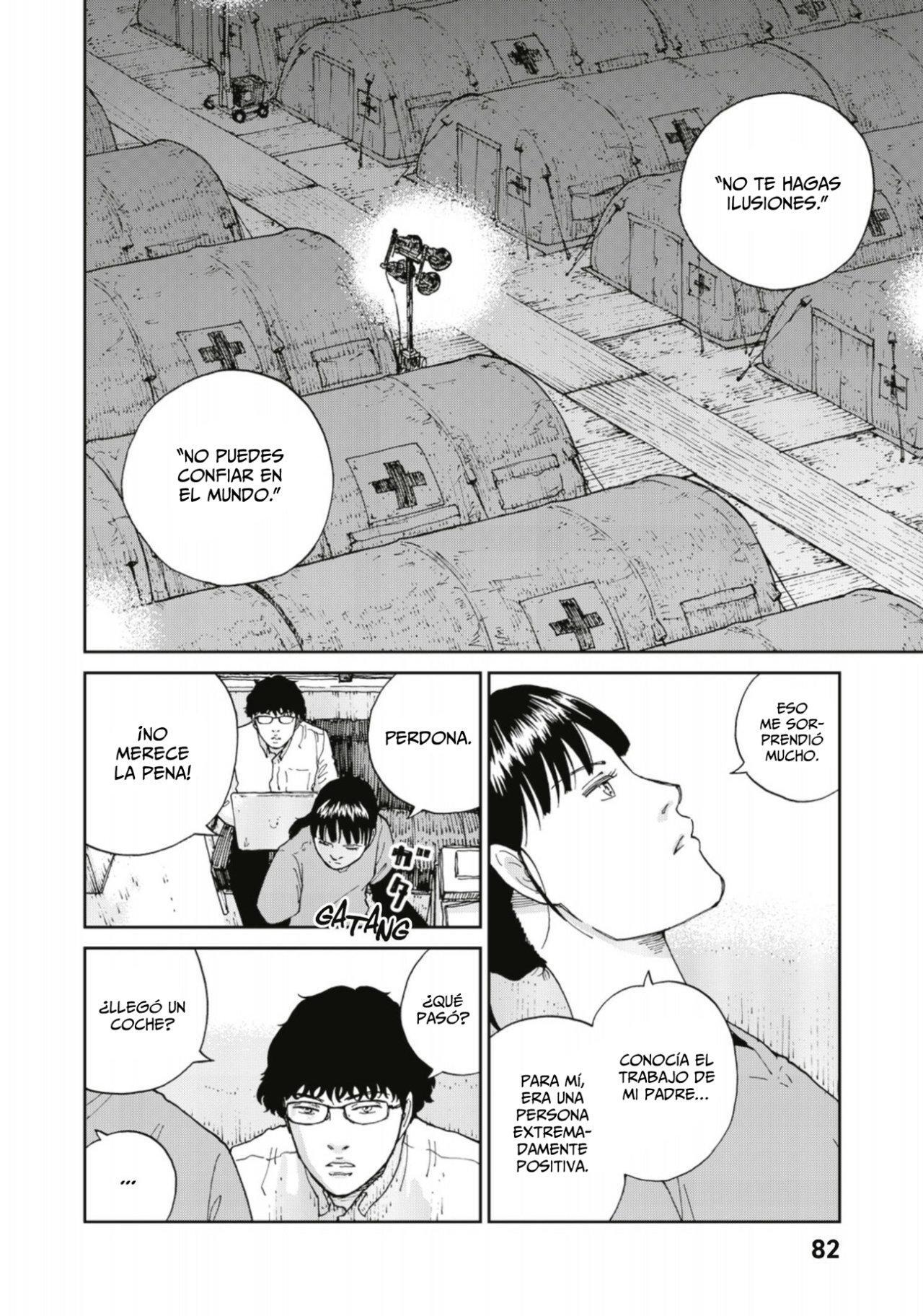 Capitulo 19 page 12