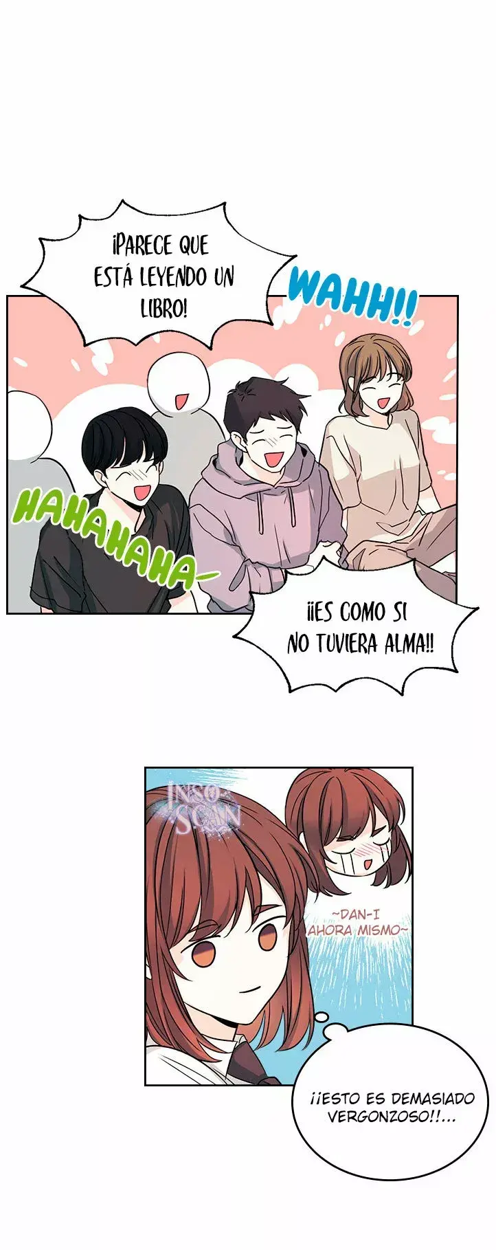 Capitulo 79 page 22