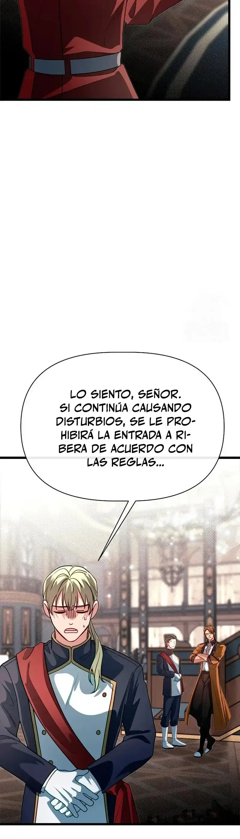 Capitulo 100 page 16