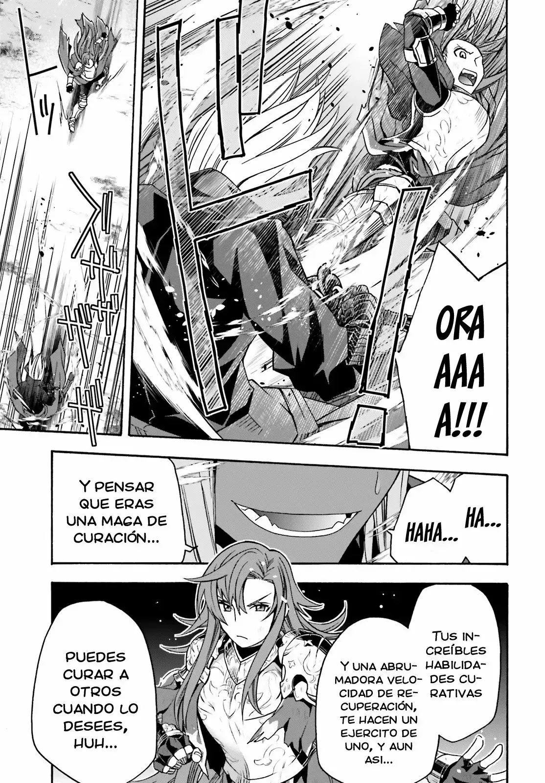 Capitulo 44 page 32