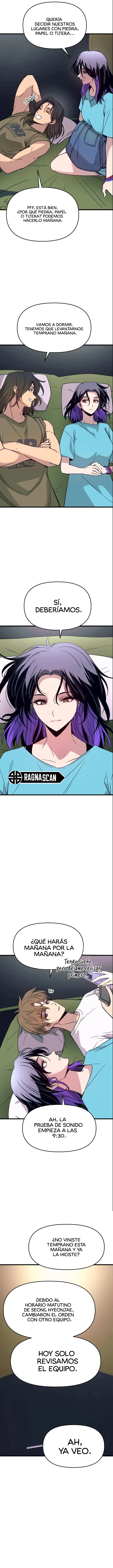 Capitulo 86 page 4