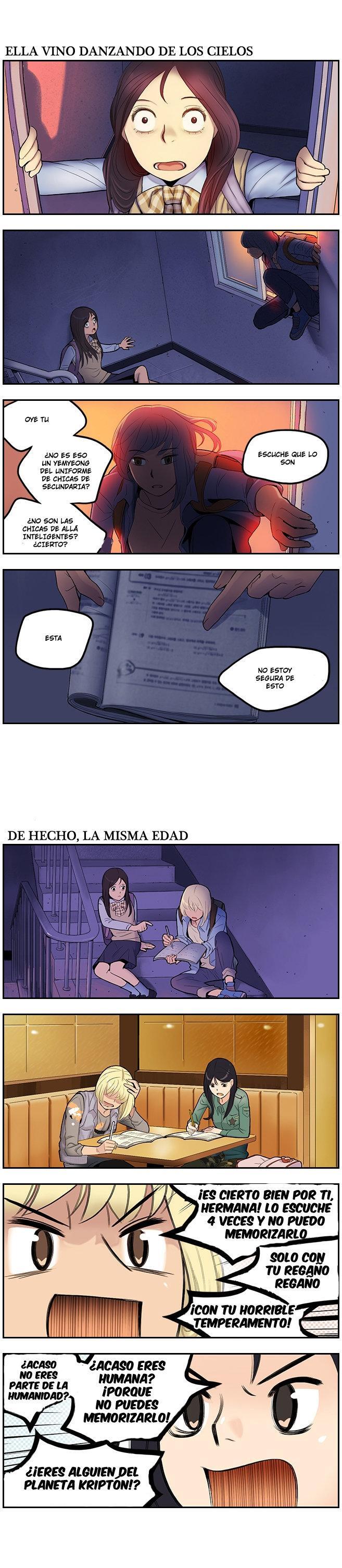 Capitulo 20 page 4