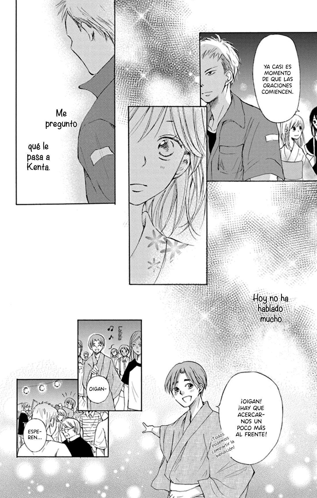 Capitulo 1 page 32