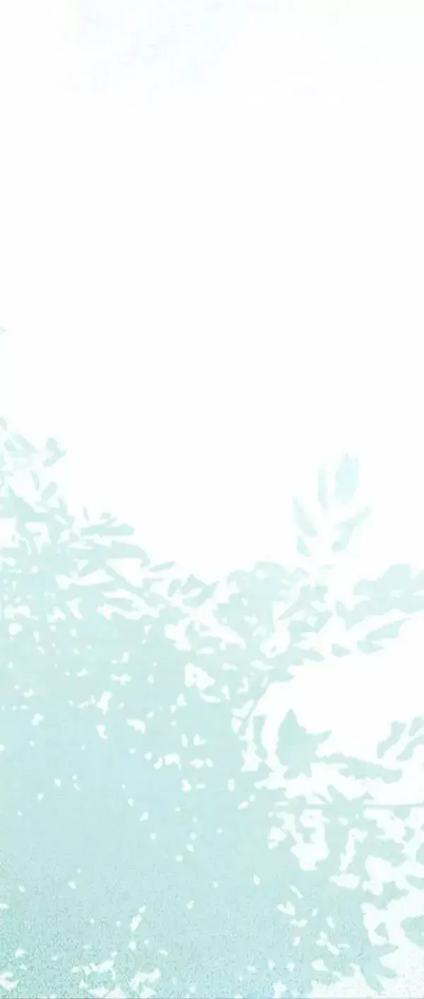 Capitulo 410 page 44