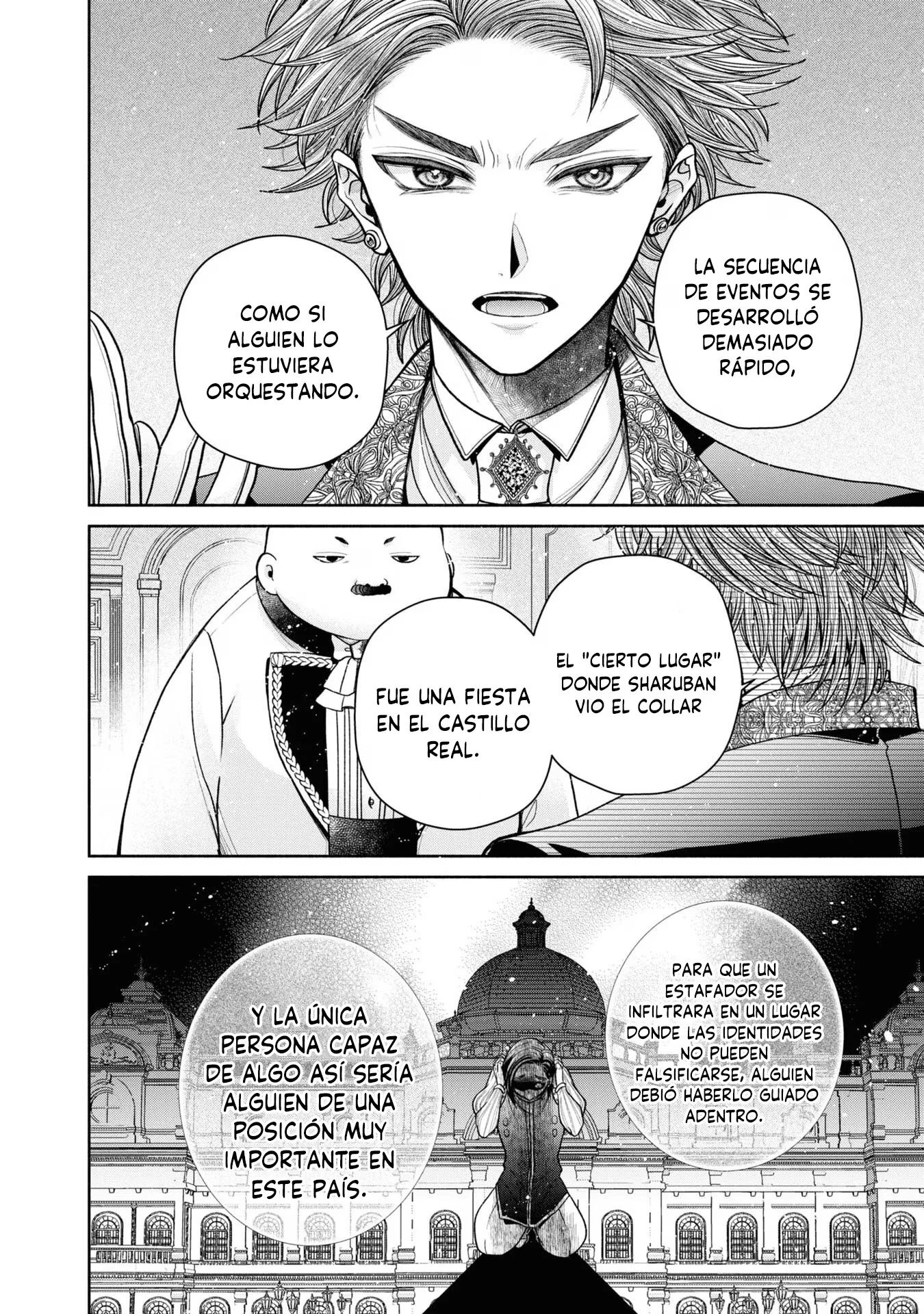Capitulo 12.70 page 11