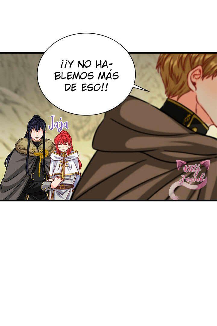 Capitulo 58 page 58