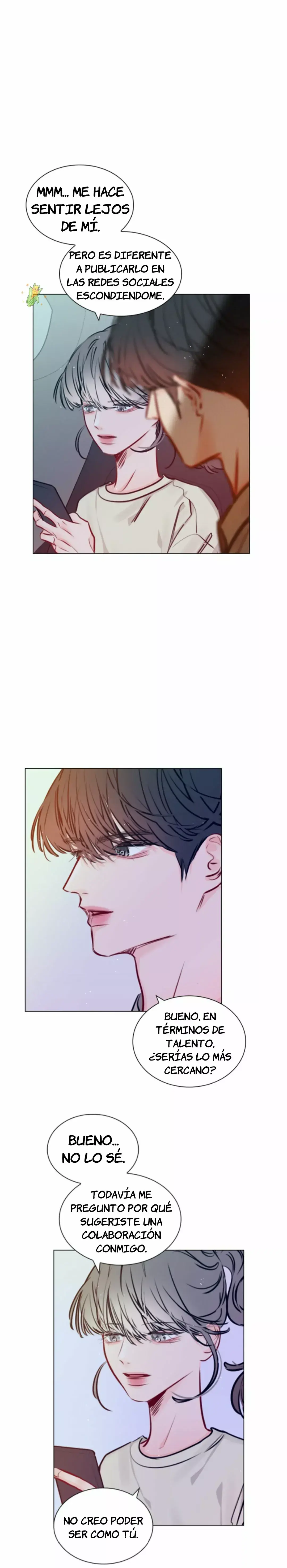 Capitulo 68 page 20