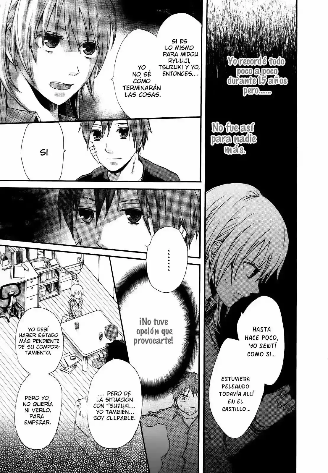 Capitulo 4 page 24