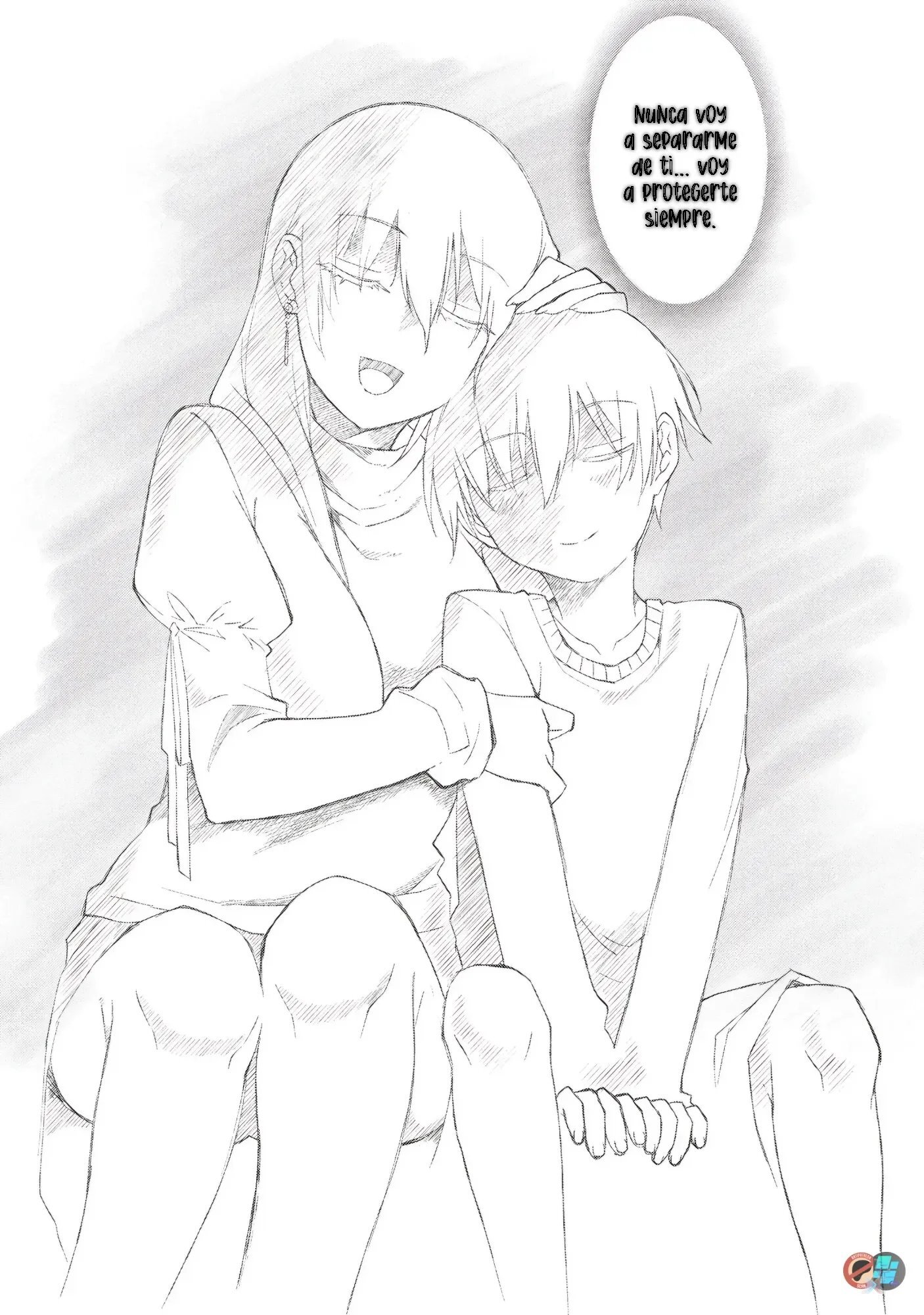 Capitulo 18.20 page 8