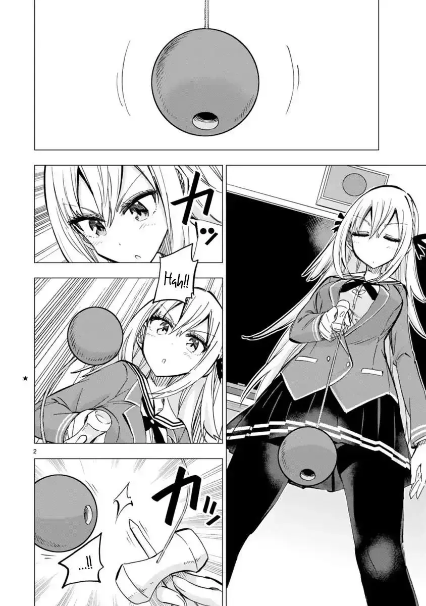 Capitulo 7 page 3