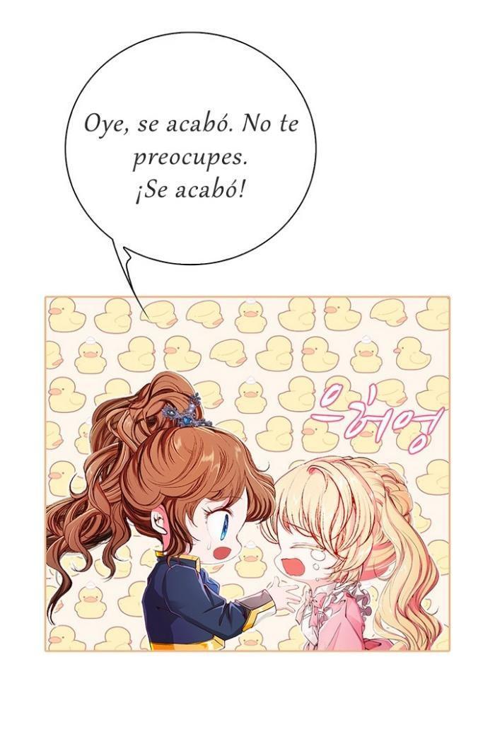 Capitulo 52 page 68
