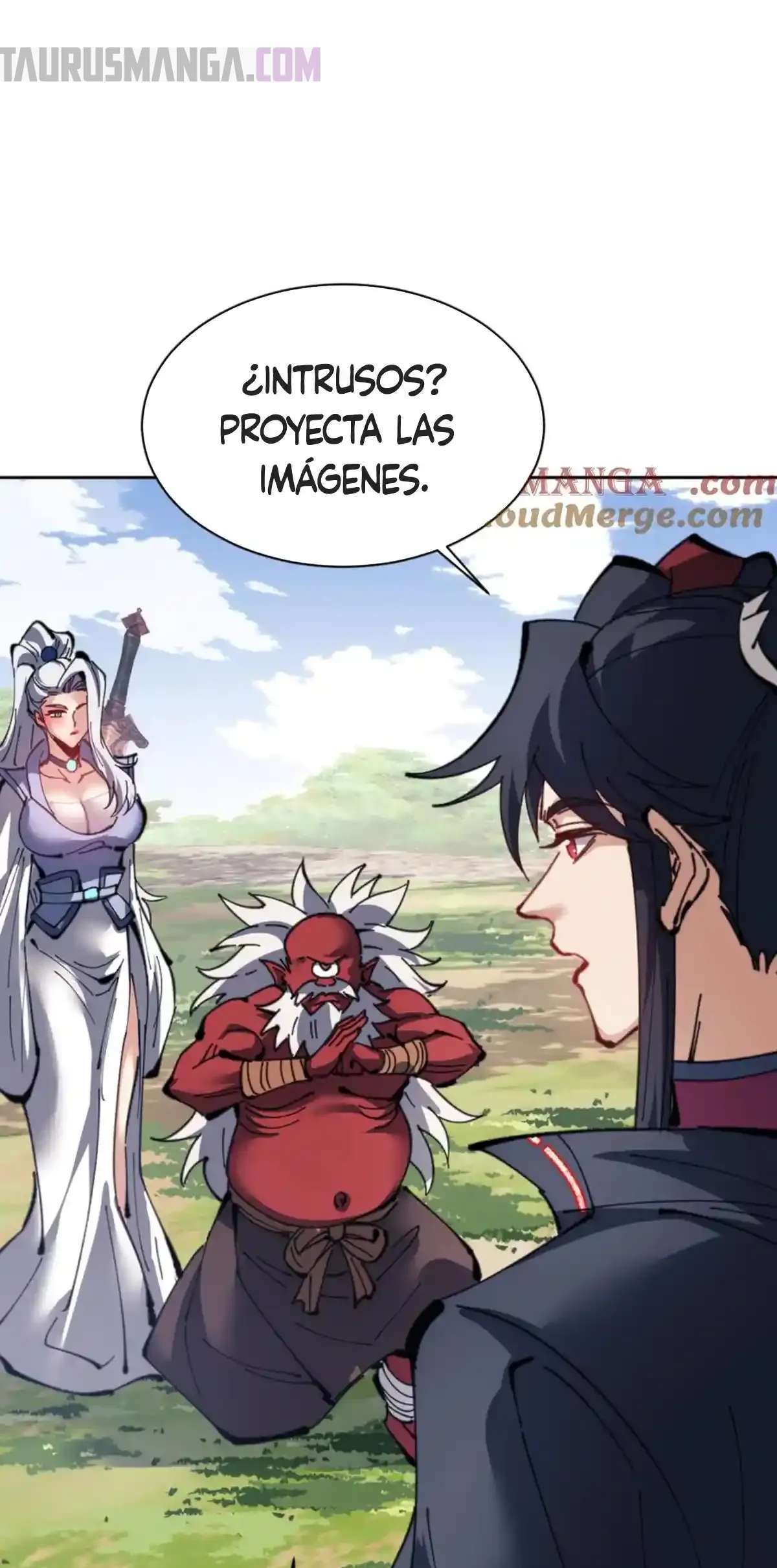 Capitulo 121 page 17
