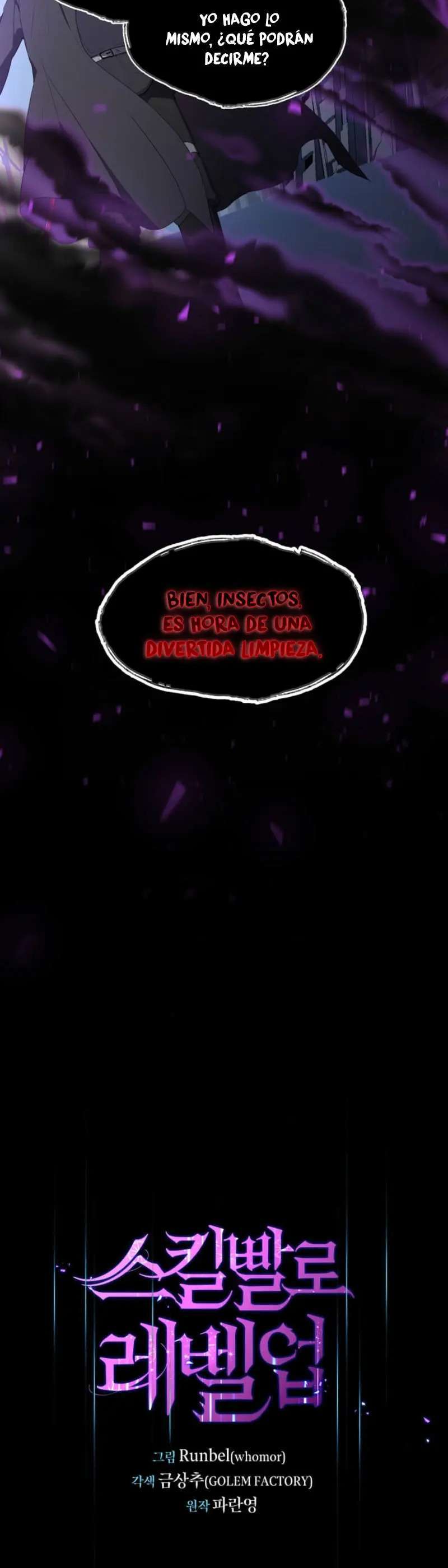 Capitulo 116 page 11