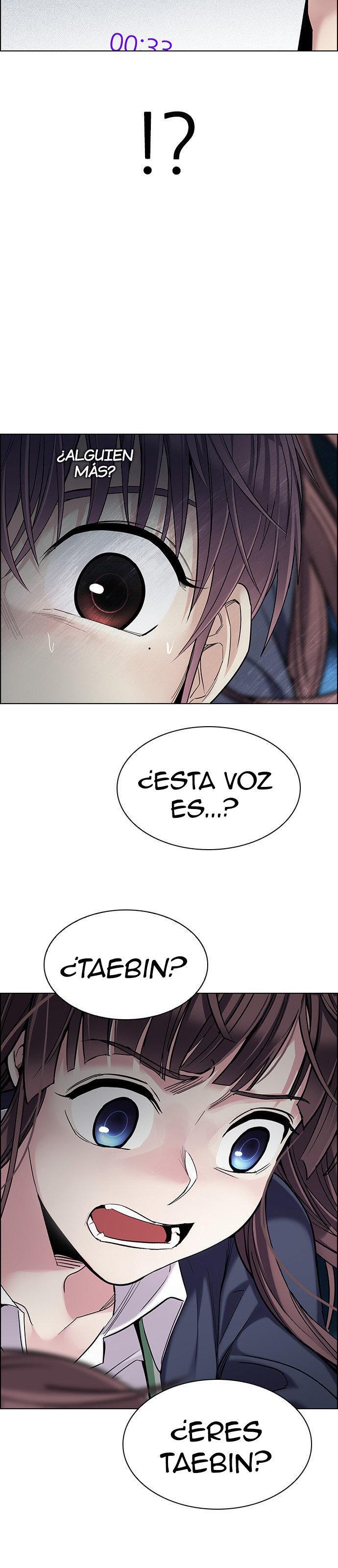 Capitulo 304 page 17