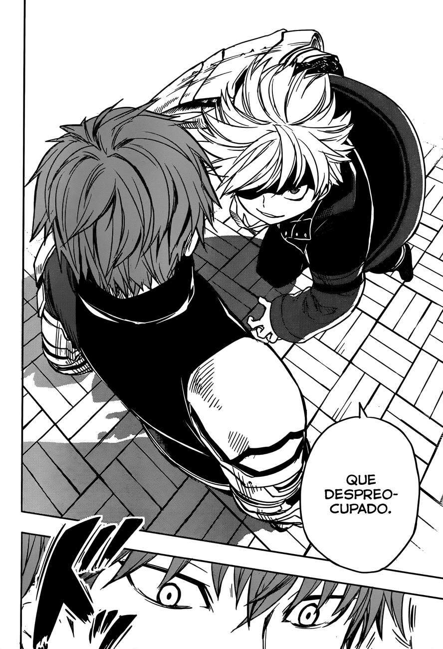 Capitulo 5 page 36