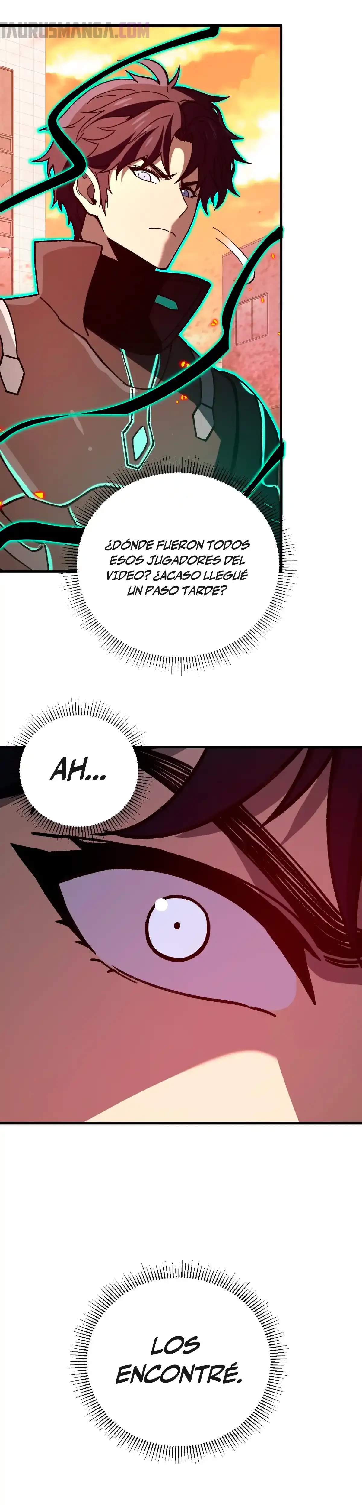 Capitulo 25 page 15